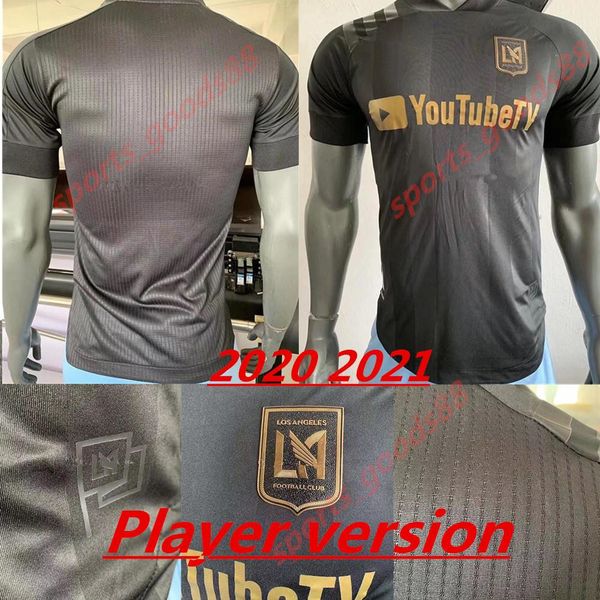 2020 2021 la los angeles fc lafc vela soccer jerseys player version homa 20 21 zimmerman rossi blessing men football shirts uniform, Black;yellow
2020 2021 la los angeles fc lafc vela soccer jerseys player version homa 20 21 zimmerman rossi blessing men football shirts uniform, Black;yellow