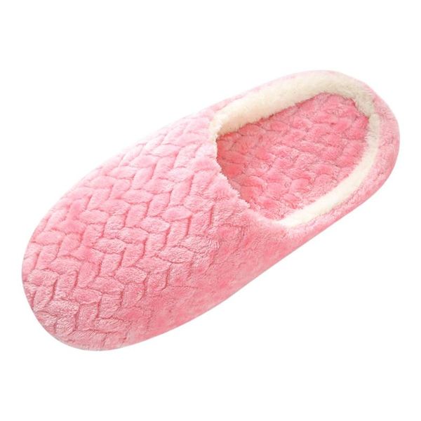 home indoor slippers women men house shoes soft plush winter warm shoes home slippers fur female warm bedroom, Black
home indoor slippers women men house shoes soft plush winter warm shoes home slippers fur female warm bedroom, Black