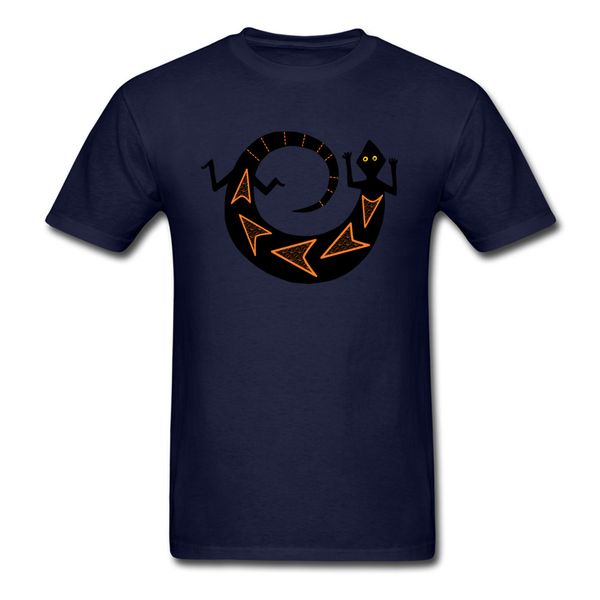 swirl house lizard men novelty t-shirt cartoon print navy blue tees short sleeve soft simple style team shirts
swirl house lizard men novelty t-shirt cartoon print navy blue tees short sleeve soft simple style team shirts