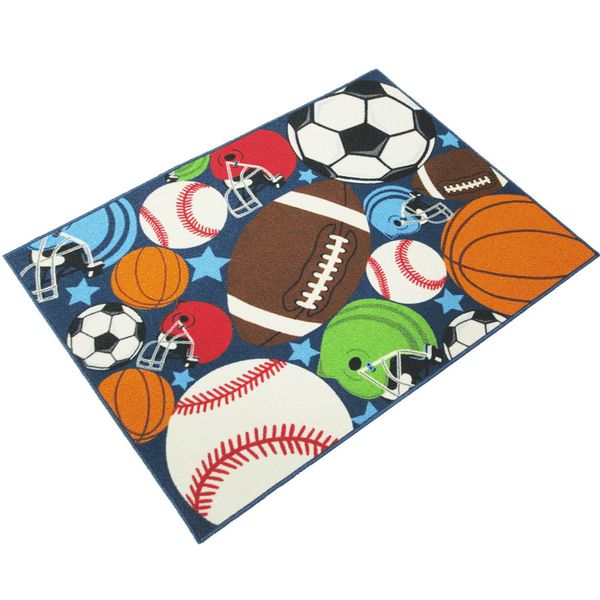 blue kids rug fun sport rugs nylon carpet boys girls childrens rug solar system educational learning carpet
blue kids rug fun sport rugs nylon carpet boys girls childrens rug solar system educational learning carpet