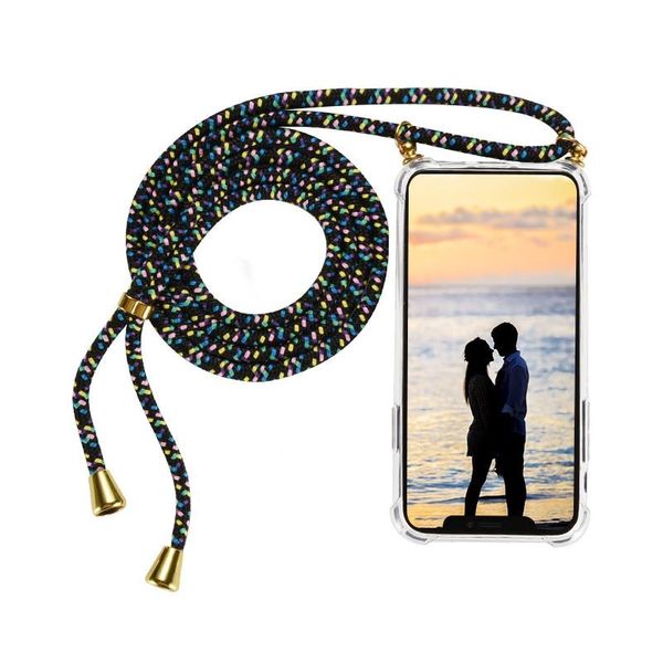 clear tpu case for iphone xs max xr x 7 8 6 6s plus necklace shoulder strap anti-knock cover for note 10 pro
clear tpu case for iphone xs max xr x 7 8 6 6s plus necklace shoulder strap anti-knock cover for note 10 pro