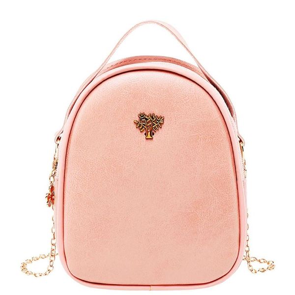 ocardian сумки 2020 женская мода lady luxury дизайнерские плечи строчная кошелек мобильный телефон сумка may13
ocardian сумки 2020 женская мода lady luxury дизайнерские плечи строчная кошелек мобильный телефон сумка may13