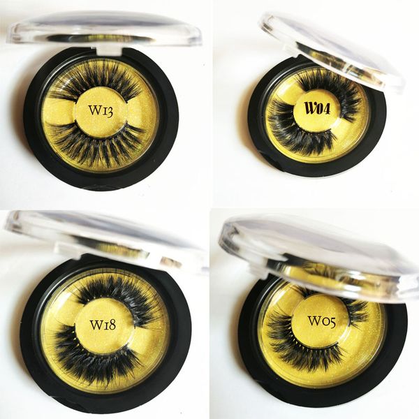 false eyelashes natural long eye lashes extension makeup professional faux eyelash winged fake wispies 21
false eyelashes natural long eye lashes extension makeup professional faux eyelash winged fake wispies 21