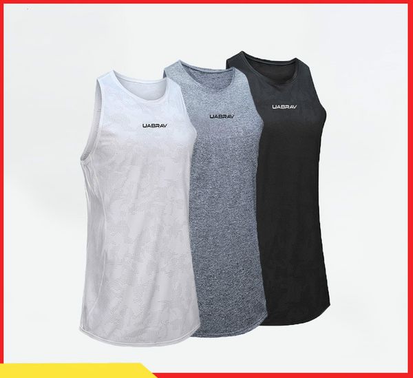 fitness clothes men's summer basketball breathable sports vest outdoor casual running quick-drying shirt fitness vest, Black;blue
fitness clothes men's summer basketball breathable sports vest outdoor casual running quick-drying shirt fitness vest, Black;blue