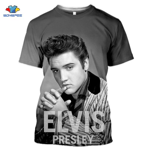 2020 new arrival men t-shirts marilyn monroe soft t shirts euro size s-5xl short sleeve streetwear
2020 new arrival men t-shirts marilyn monroe soft t shirts euro size s-5xl short sleeve streetwear