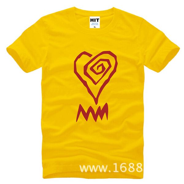marilyn manson metal rock mens men t shirt tshirt fashion 2015 new short sleeve o neck cotton t-shirt tee camisetas hombre
marilyn manson metal rock mens men t shirt tshirt fashion 2015 new short sleeve o neck cotton t-shirt tee camisetas hombre