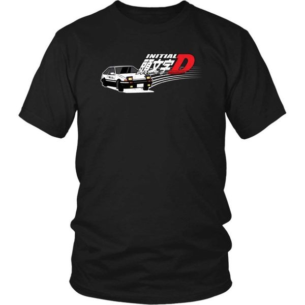 мужчины 2020 марка одежда tees casual male проектирование тенниска 86 drift футболка аниме фан дрифтинг рубашка удобные мужские футболки
мужчины 2020 марка одежда tees casual male проектирование тенниска 86 drift футболка аниме фан дрифтинг рубашка удобные мужские футболки