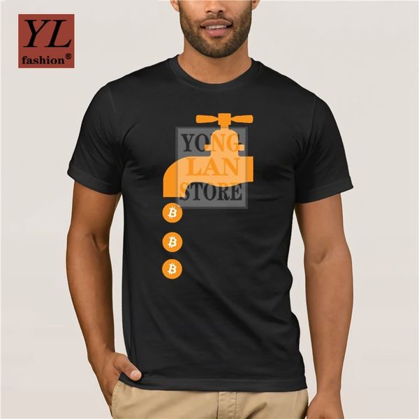 fashion bitcoin btc cyber currency earning gift present tshirt girl boy cotton comics hipster mens
fashion bitcoin btc cyber currency earning gift present tshirt girl boy cotton comics hipster mens