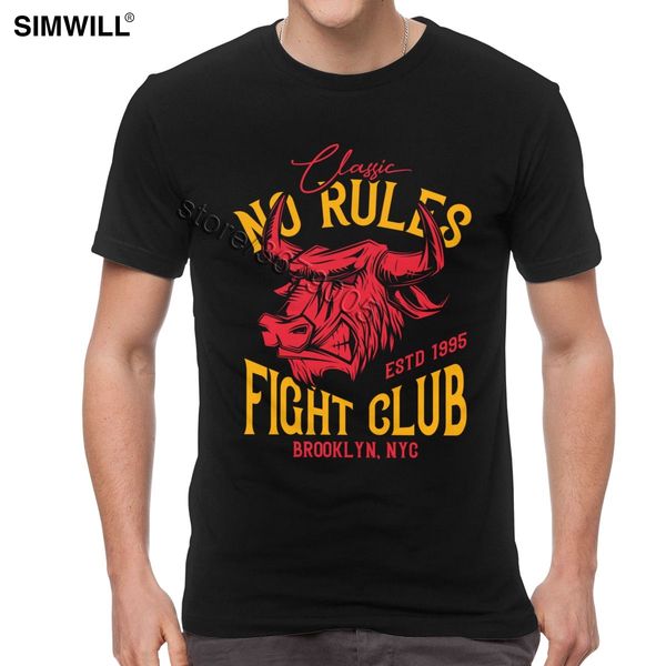 fashion bullfighting matador tees men stylish short sleeve cotton t shirt bull figth t-shirt designer club brooklyn summer
fashion bullfighting matador tees men stylish short sleeve cotton t shirt bull figth t-shirt designer club brooklyn summer