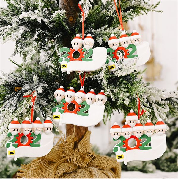 christmas ornaments decoration quarantine family face mask diy party toys xmas tree pendants snowman with hand sanitizer face mask e92102
christmas ornaments decoration quarantine family face mask diy party toys xmas tree pendants snowman with hand sanitizer face mask e92102