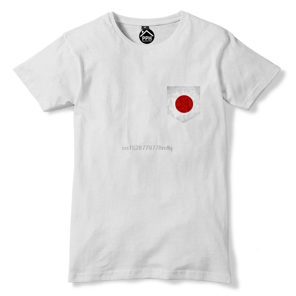 latest o-neck sunlight men t-shirt vintage print pocket japan t-shirt footballer rugbyer asia sporter sushibiker t shirts
latest o-neck sunlight men t-shirt vintage print pocket japan t-shirt footballer rugbyer asia sporter sushibiker t shirts