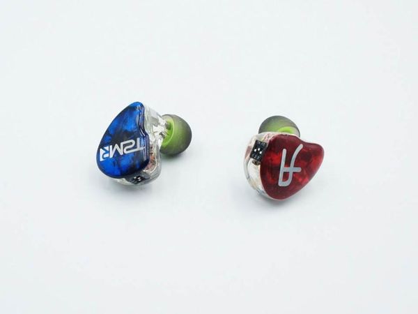 headsets tansio mirai tsmr-3 pro 3ba knowles driver 7 tuning switch 2pin 0.78mm hifi in-ear earphone
headsets tansio mirai tsmr-3 pro 3ba knowles driver 7 tuning switch 2pin 0.78mm hifi in-ear earphone