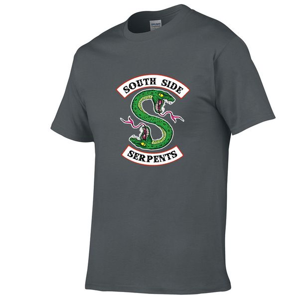 riverdale men/wome t shirt archie comics serpents t-shirt 2020 fashion print tshirt casual harajuku shirts funny male tees
riverdale men/wome t shirt archie comics serpents t-shirt 2020 fashion print tshirt casual harajuku shirts funny male tees