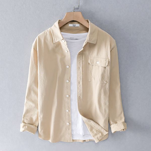 suehaiwe's brand italy cotton men shirt long sleeve autumn spring shirts for men casual comfortable shirt mens chemise camisa, White;black
suehaiwe's brand italy cotton men shirt long sleeve autumn spring shirts for men casual comfortable shirt mens chemise camisa, White;black
