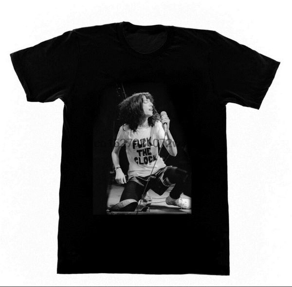 patti smith new years tshirt 217 рубашка панк новая волна folk
patti smith new years tshirt 217 рубашка панк новая волна folk