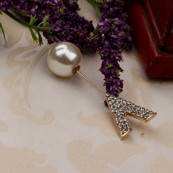 элегантный мужчины женщины rhinestone асфальтовая v образный перлы faux стик воротник pins, Gray
элегантный мужчины женщины rhinestone асфальтовая v образный перлы faux стик воротник pins, Gray