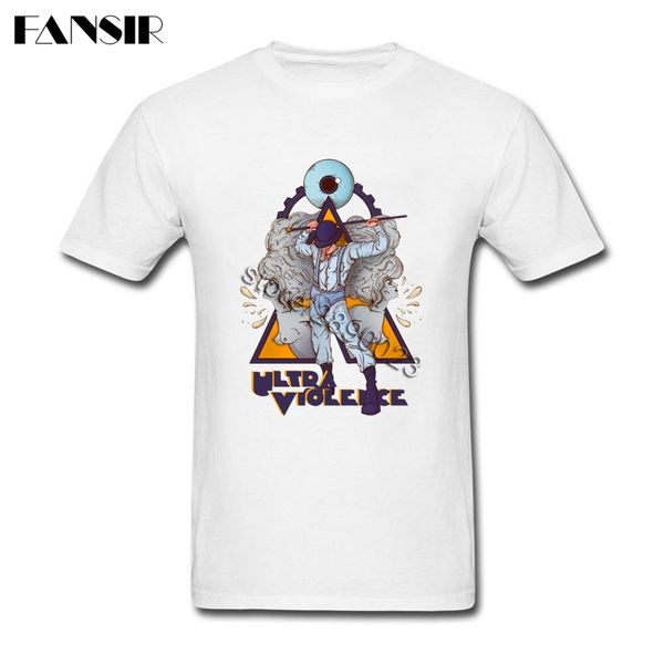 brand men t-shirt a clockwork orange short sleeve 100% cotton o-neck t shirt for man tshirt
brand men t-shirt a clockwork orange short sleeve 100% cotton o-neck t shirt for man tshirt