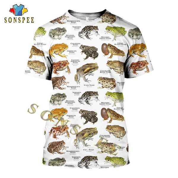 jesus raptor t shirt jesus raptor jesus raptor trend trending selling popular mitami cute
jesus raptor t shirt jesus raptor jesus raptor trend trending selling popular mitami cute