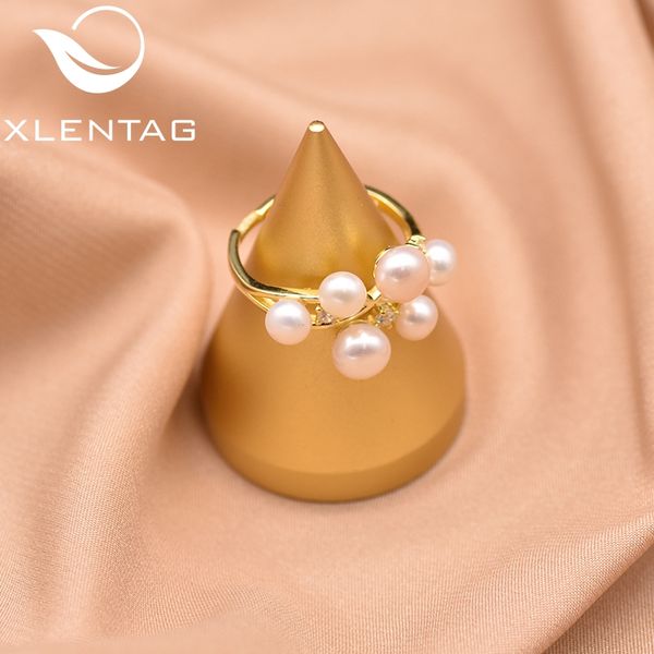 wedding rings xlenag handmade ring freshwater white irregular shape pearl couple girl gift eternal love high jewelry gr0267, Slivery;golden
wedding rings xlenag handmade ring freshwater white irregular shape pearl couple girl gift eternal love high jewelry gr0267, Slivery;golden