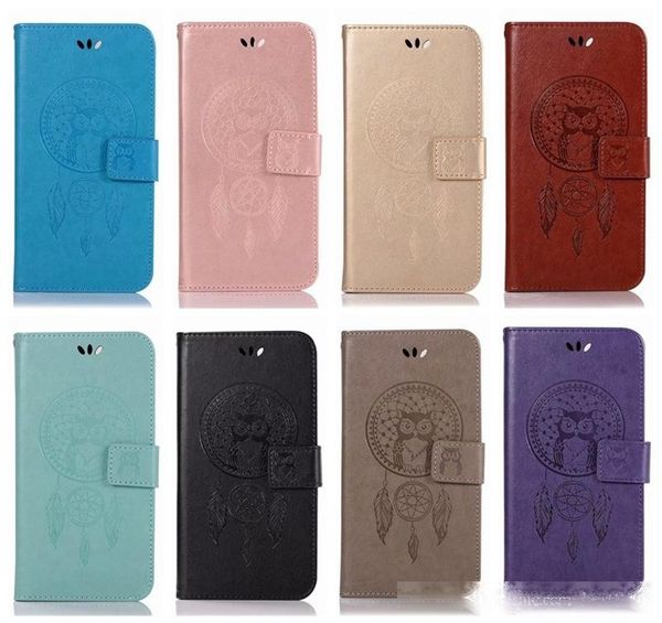dreamcatcher owl wallet leather case for galaxy s10 s10e m20 m10 a50 a30 a70 a40 huawei honor 8a v20 p30 pro moto g7 play slot flip cover
dreamcatcher owl wallet leather case for galaxy s10 s10e m20 m10 a50 a30 a70 a40 huawei honor 8a v20 p30 pro moto g7 play slot flip cover
