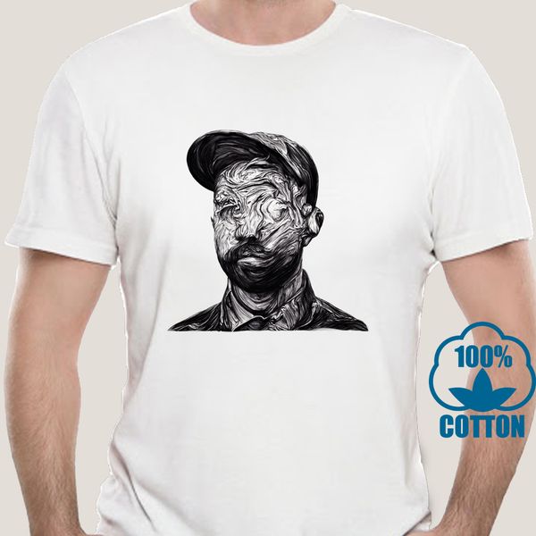 1691d men t shirt shirt woodkid head minimal techno white wood tshirts women t-shirt
1691d men t shirt shirt woodkid head minimal techno white wood tshirts women t-shirt