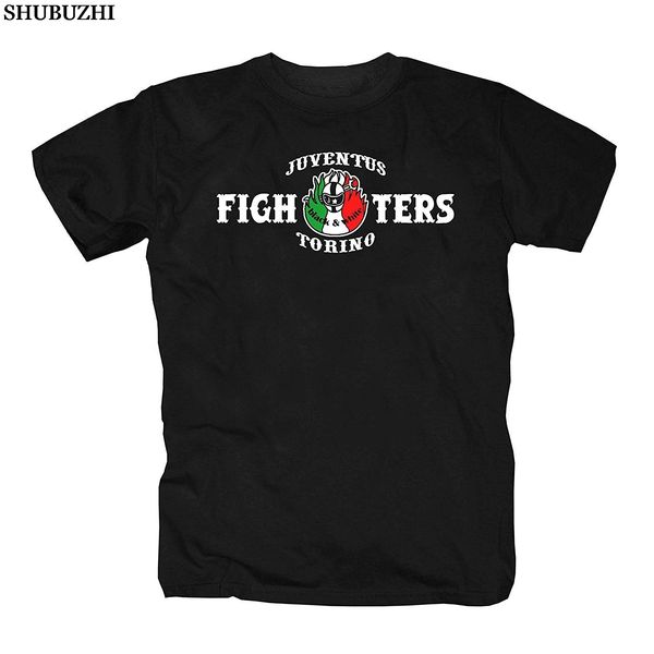 printed tees male harajuku fitness brand clothing t-shirt shirt juve torino ultras fun kult hool fighters italia tee shirt
printed tees male harajuku fitness brand clothing t-shirt shirt juve torino ultras fun kult hool fighters italia tee shirt