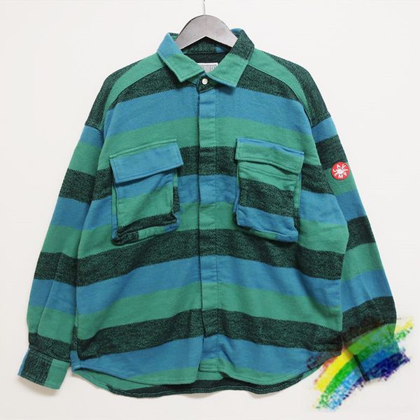 2020fwss striped shirts men women jacket 1 high-quality vintage fashion casual shirt shirts, White;black
2020fwss striped shirts men women jacket 1 high-quality vintage fashion casual shirt shirts, White;black