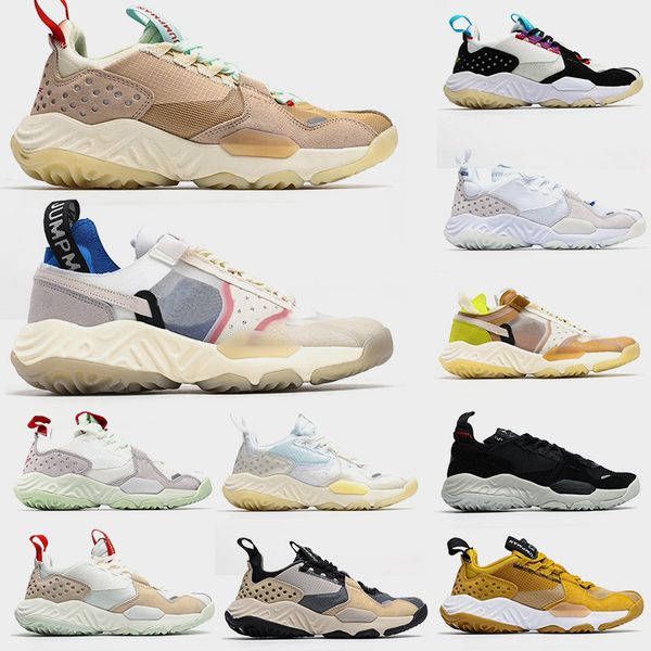 jumpman delta реагировать sp vachetta tan дышите tech белые ботинки баскетбола мужчины женщины sail светло-кремовый спорт кроссовки мужские
jumpman delta реагировать sp vachetta tan дышите tech белые ботинки баскетбола мужчины женщины sail светло-кремовый спорт кроссовки мужские