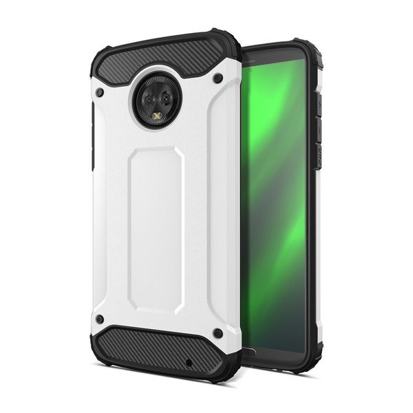for motorola moto g7 g7 plus moto g7 power z3 play 10 color armor hybrid defender case tpu pc shockproof cover case 50pc
for motorola moto g7 g7 plus moto g7 power z3 play 10 color armor hybrid defender case tpu pc shockproof cover case 50pc