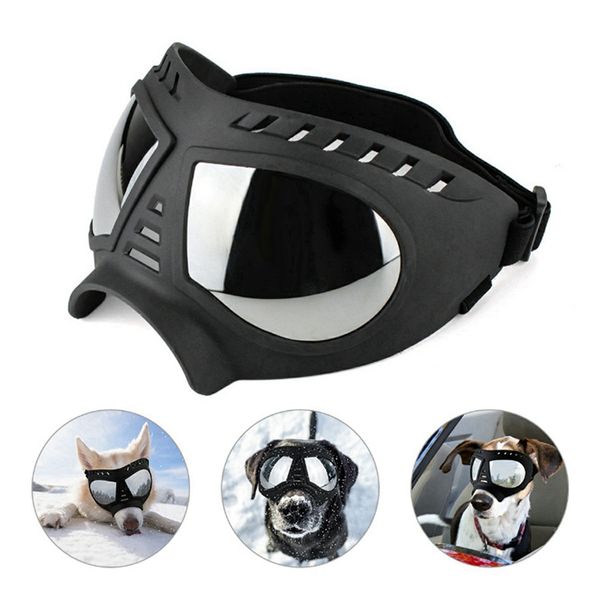 cool dog sunglasses uv protection windproof goggles pet eye wear medium large dog swimming skating glasses accessaries #89
cool dog sunglasses uv protection windproof goggles pet eye wear medium large dog swimming skating glasses accessaries #89