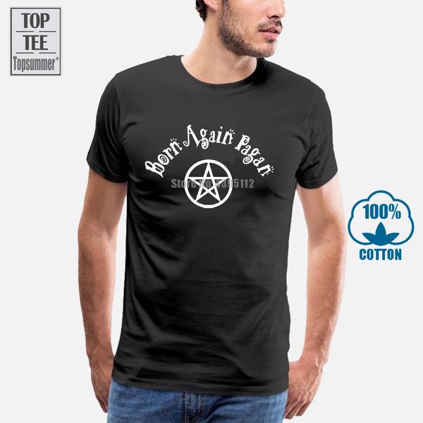 born again pagan t shirt witchcraft crowley wicca witch occult sizes s xxxl comical shirts men's
born again pagan t shirt witchcraft crowley wicca witch occult sizes s xxxl comical shirts men's