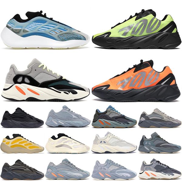 2020 kanye 700 женщин мужских кроссовок моды тренеров solid gray arzareth utility тройных черный alvah vanta мужчины статики открытых кроссо
2020 kanye 700 женщин мужских кроссовок моды тренеров solid gray arzareth utility тройных черный alvah vanta мужчины статики открытых кроссо