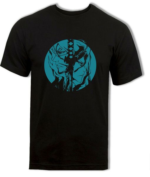 bleach t shirt ichigo zangetsu byakuya anime manga black mens s - xxl christmas gifts tee shirt
bleach t shirt ichigo zangetsu byakuya anime manga black mens s - xxl christmas gifts tee shirt
