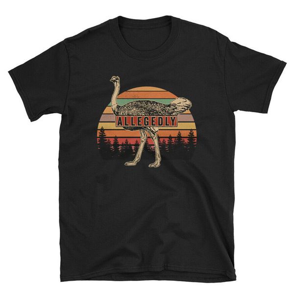 урожай якобы страус ретро рубашка - страус lover подарков t-shirt custom напечатаны tee shirt
урожай якобы страус ретро рубашка - страус lover подарков t-shirt custom напечатаны tee shirt