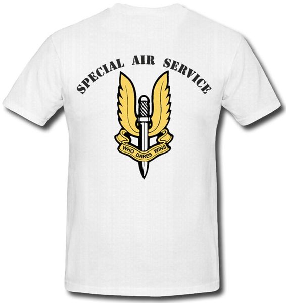 spezialeinheit special air service wk british long range funny men t shirt 2018 new arrive
spezialeinheit special air service wk british long range funny men t shirt 2018 new arrive