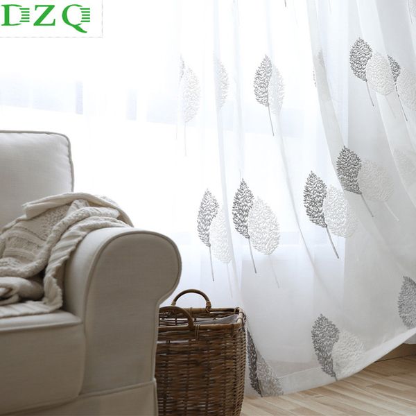 floral pattern white embroidered sheer curtains for living room bedroom tulle curtains for kitchen window treatment blinds
floral pattern white embroidered sheer curtains for living room bedroom tulle curtains for kitchen window treatment blinds