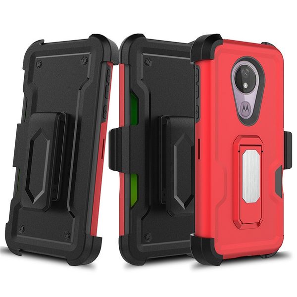 for motorola moto g8 plus g8 case moto g7 power/e5 plus g7 play tpu pc mobile phone accessory phone case with clip 
for motorola moto g8 plus g8 case moto g7 power/e5 plus g7 play tpu pc mobile phone accessory phone case with clip