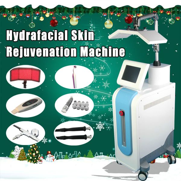 8 in 1 hydrafacial device microdermabrasion skin peel treatment for acne oxygen facial device hydra facial
8 in 1 hydrafacial device microdermabrasion skin peel treatment for acne oxygen facial device hydra facial