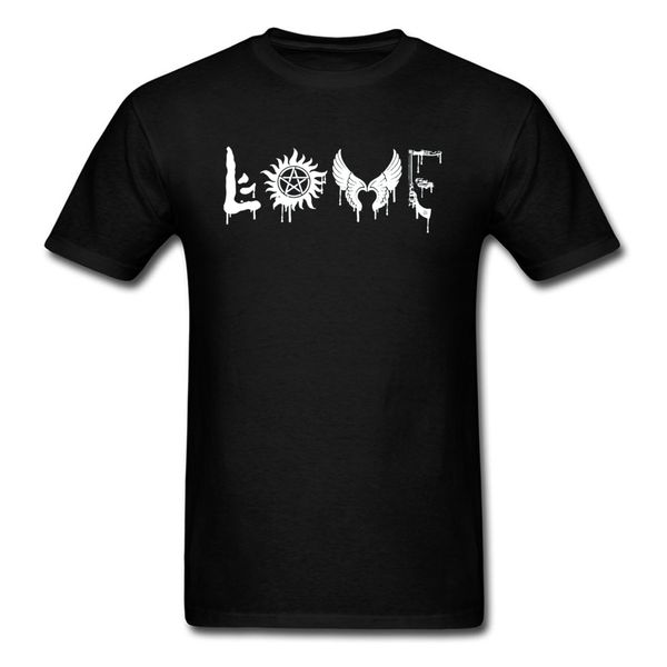 сверхъестественное черные тройники для мужчин tshirt высокого качества лета осень вокруг шеи все яой джейсон voorhees футболки printed t shi
сверхъестественное черные тройники для мужчин tshirt высокого качества лета осень вокруг шеи все яой джейсон voorhees футболки printed t shi