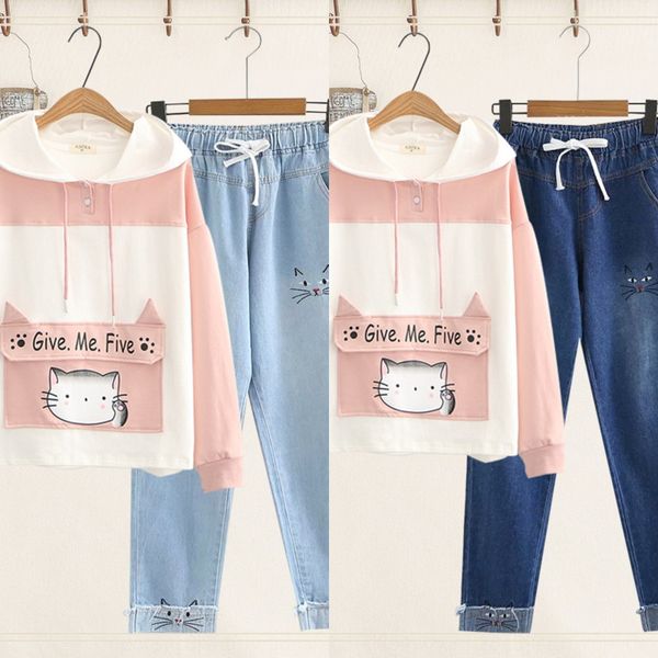 2020 autumn new hoodie 15-year-old women's big children's loose short coat short coat 13style 16 girlslong sleeve d1yue, Black
2020 autumn new hoodie 15-year-old women's big children's loose short coat short coat 13style 16 girlslong sleeve d1yue, Black