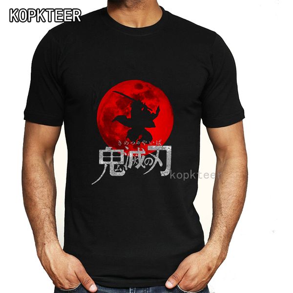 demon slayer tanjirou kimetsu no yaiba anime cartoon t shirt men harajuku ullzang tshirt 90s graphic tshirt tees casual male
demon slayer tanjirou kimetsu no yaiba anime cartoon t shirt men harajuku ullzang tshirt 90s graphic tshirt tees casual male