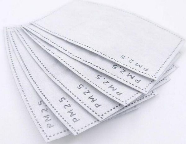 carbon activated 5 filter pm2.5 layers anti haze mouth masks replaceable filters for activate of children with
carbon activated 5 filter pm2.5 layers anti haze mouth masks replaceable filters for activate of children with