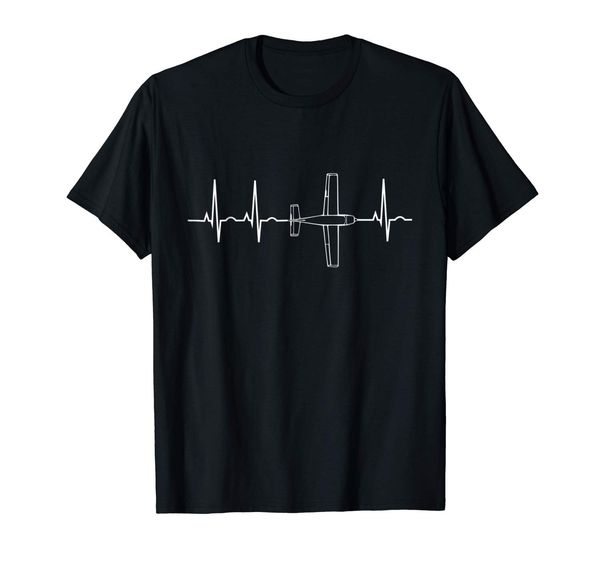 самолет pilot pilot shirt heartbeat футболка летающие подарков tee 2019 новый бренд одежды на заказ специальные печать мужские футболки
самолет pilot pilot shirt heartbeat футболка летающие подарков tee 2019 новый бренд одежды на заказ специальные печать мужские футболки