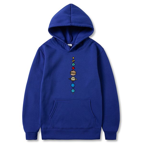 planets colour men hoodie sweatshirts 2020 autumn winter warm fleece sweatshirts creative design funny fashion, Black
planets colour men hoodie sweatshirts 2020 autumn winter warm fleece sweatshirts creative design funny fashion, Black