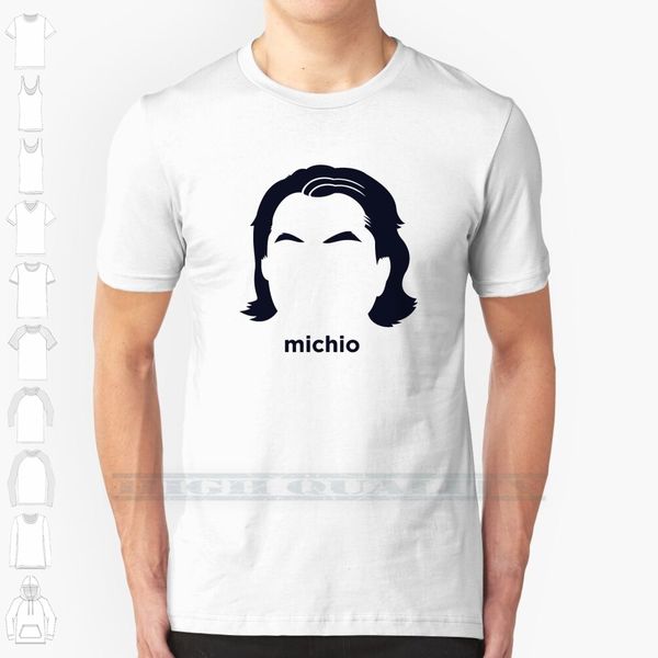 michio kaku ( hirsute history ) custom design print for men women cotton new cool tee t shirt big size 6xl hair
michio kaku ( hirsute history ) custom design print for men women cotton new cool tee t shirt big size 6xl hair