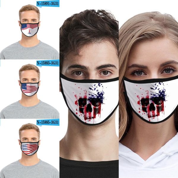 print double layer mask foral face dustproof anti-uv designer masks fashion women men mout g4n3
print double layer mask foral face dustproof anti-uv designer masks fashion women men mout g4n3