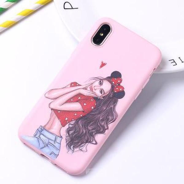 case for iphone xr xs max xs mom cell phone shell tpu protective soft cover for iphone 6 7 8 and 6 7 8 plus
case for iphone xr xs max xs mom cell phone shell tpu protective soft cover for iphone 6 7 8 and 6 7 8 plus