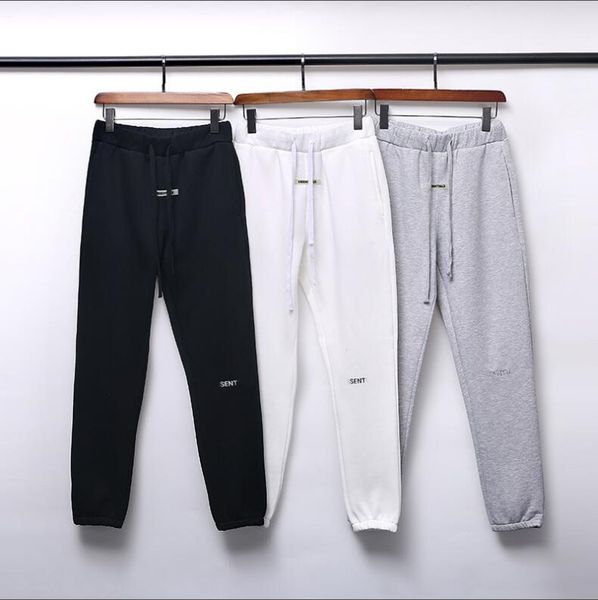 fashion mens pants sent mens pants loose trousers hip hop motion pants mens casual joggers letter embroidered cotton terry trousers#b334, Black
fashion mens pants sent mens pants loose trousers hip hop motion pants mens casual joggers letter embroidered cotton terry trousers#b334, Black