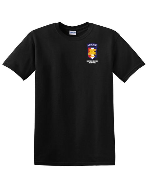 2019 summer hot sale мужчины футболка setaf -southern европейская целевая группа cotton shirt-3171
2019 summer hot sale мужчины футболка setaf -southern европейская целевая группа cotton shirt-3171