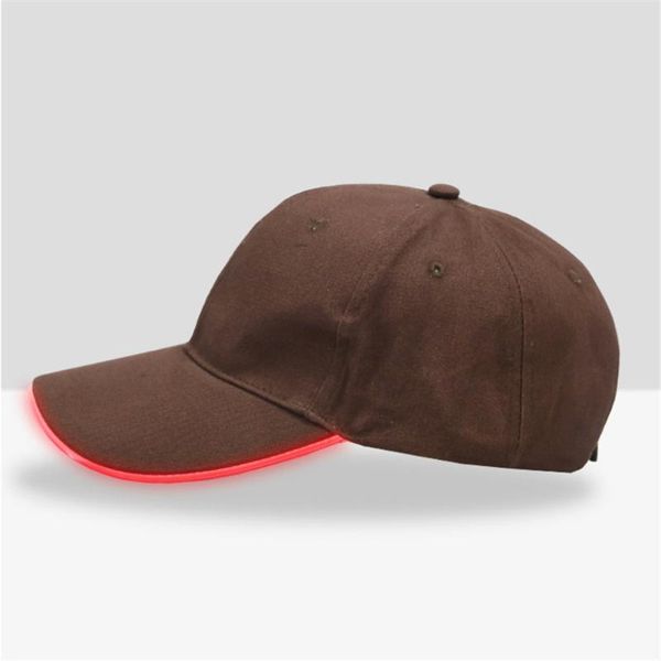 wide brim hats 2021 fashion led lighted up sun visor ladies cap women's summer beach hat adjustable sports plain panama canotier paja c, Blue;gray
wide brim hats 2021 fashion led lighted up sun visor ladies cap women's summer beach hat adjustable sports plain panama canotier paja c, Blue;gray
